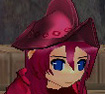 セラフィニ