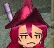 セラフィニ